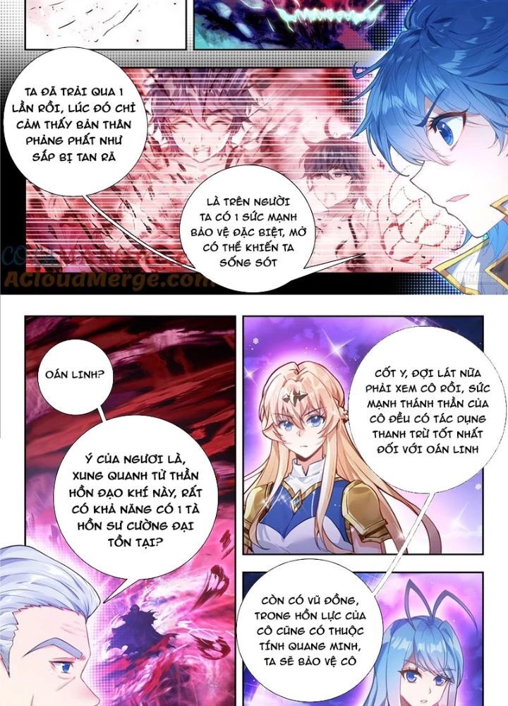 page_12