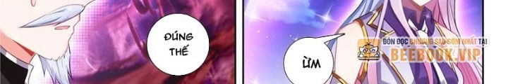 page_13