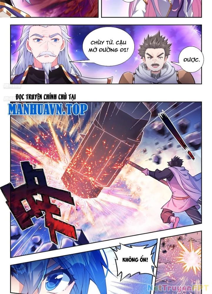 page_14