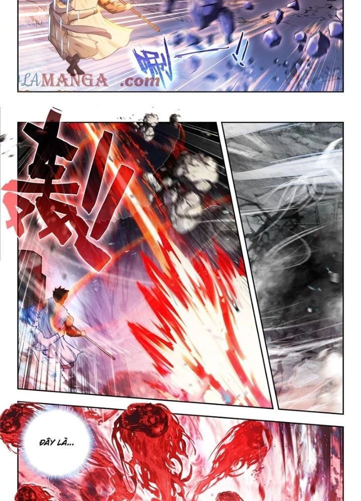 page_16