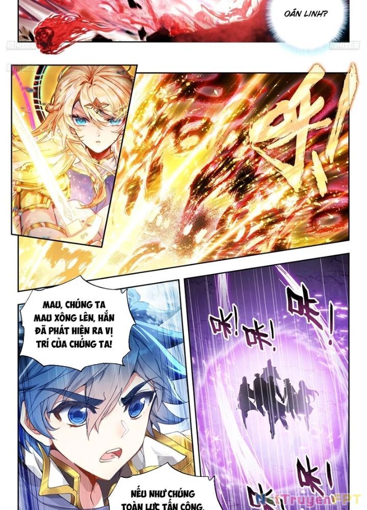 page_18