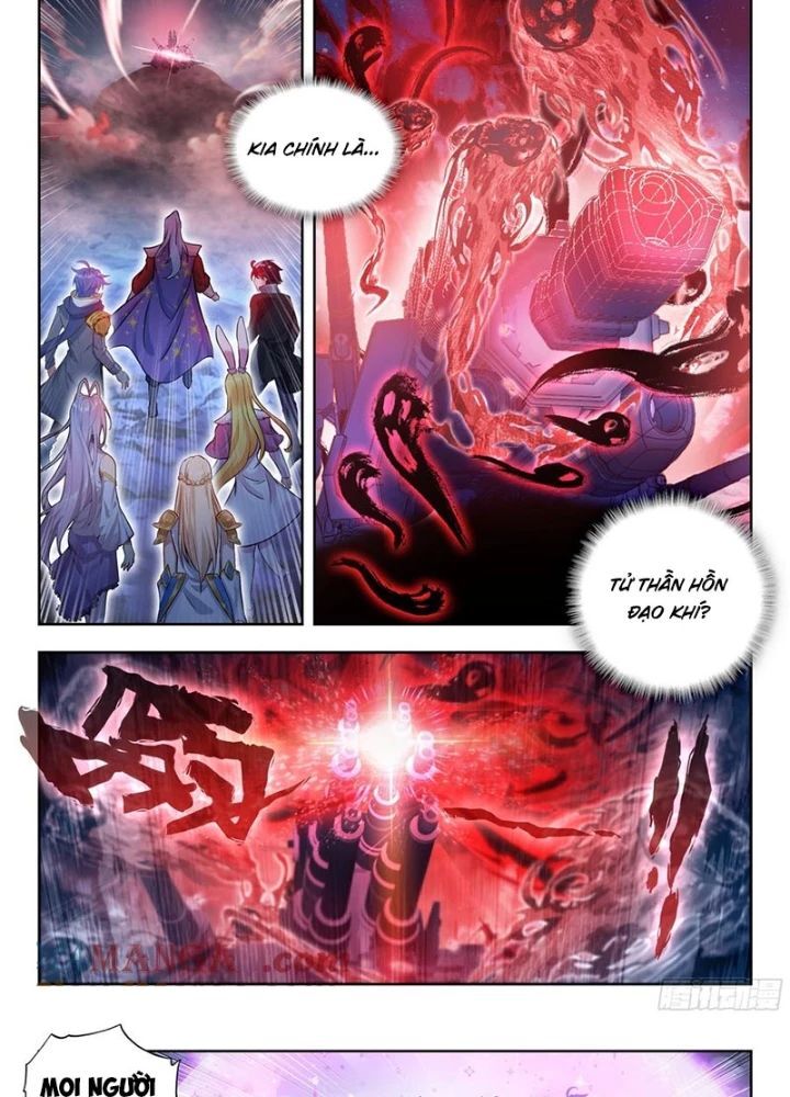 page_22
