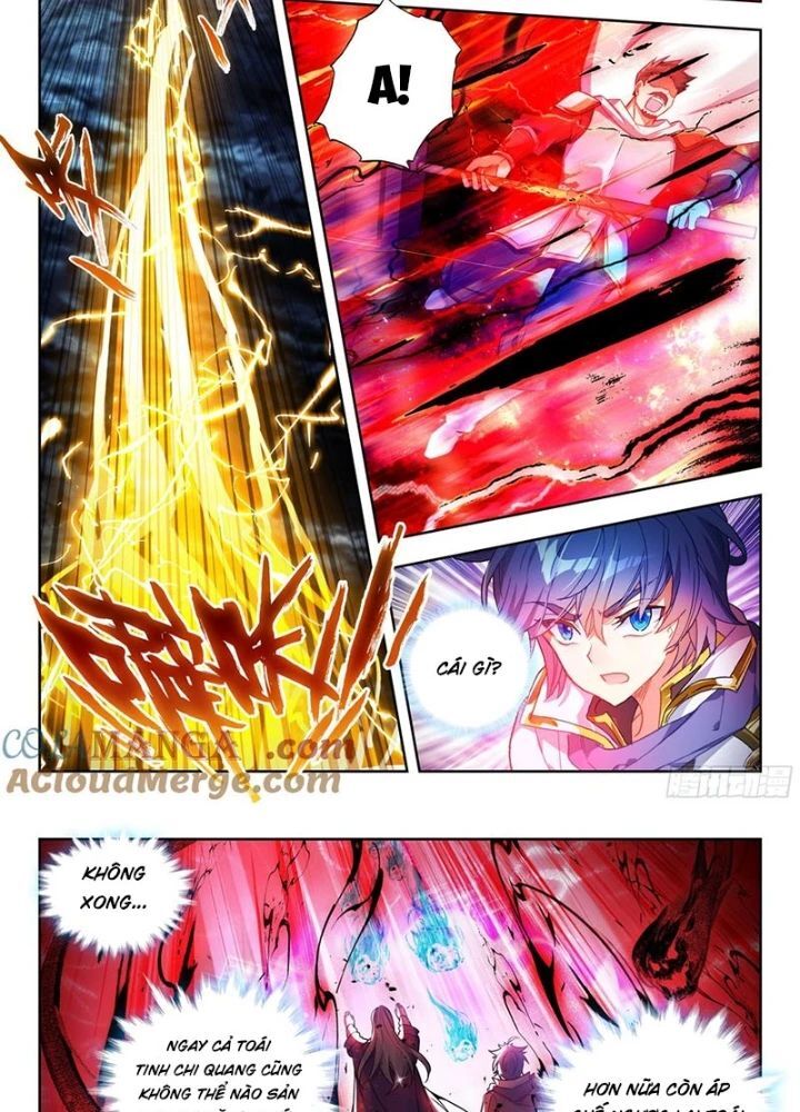 page_26
