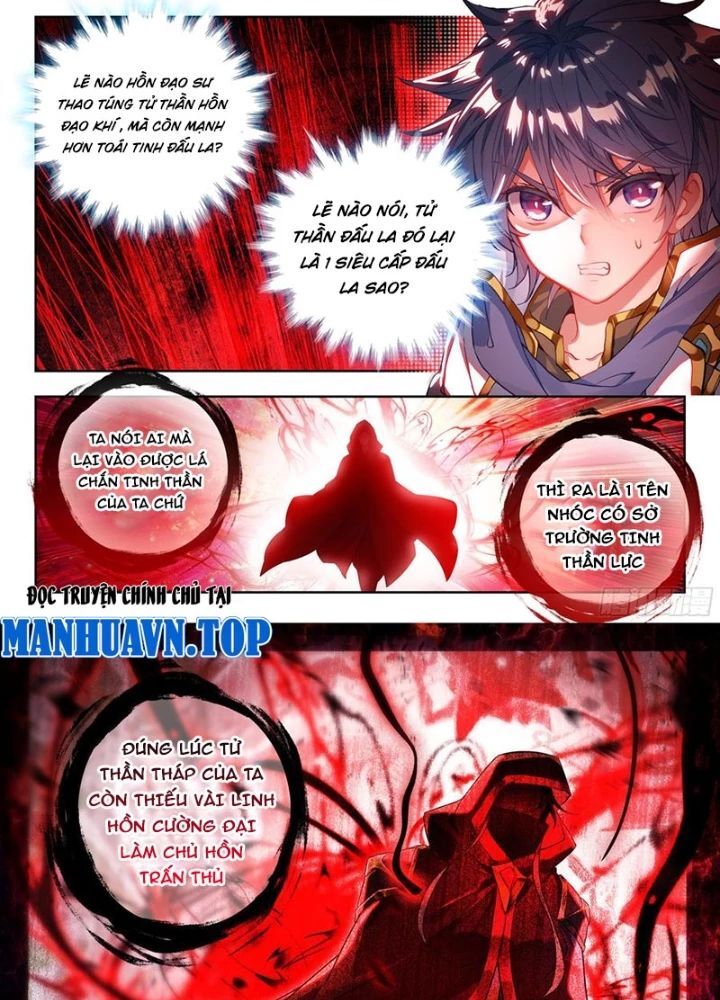 page_28
