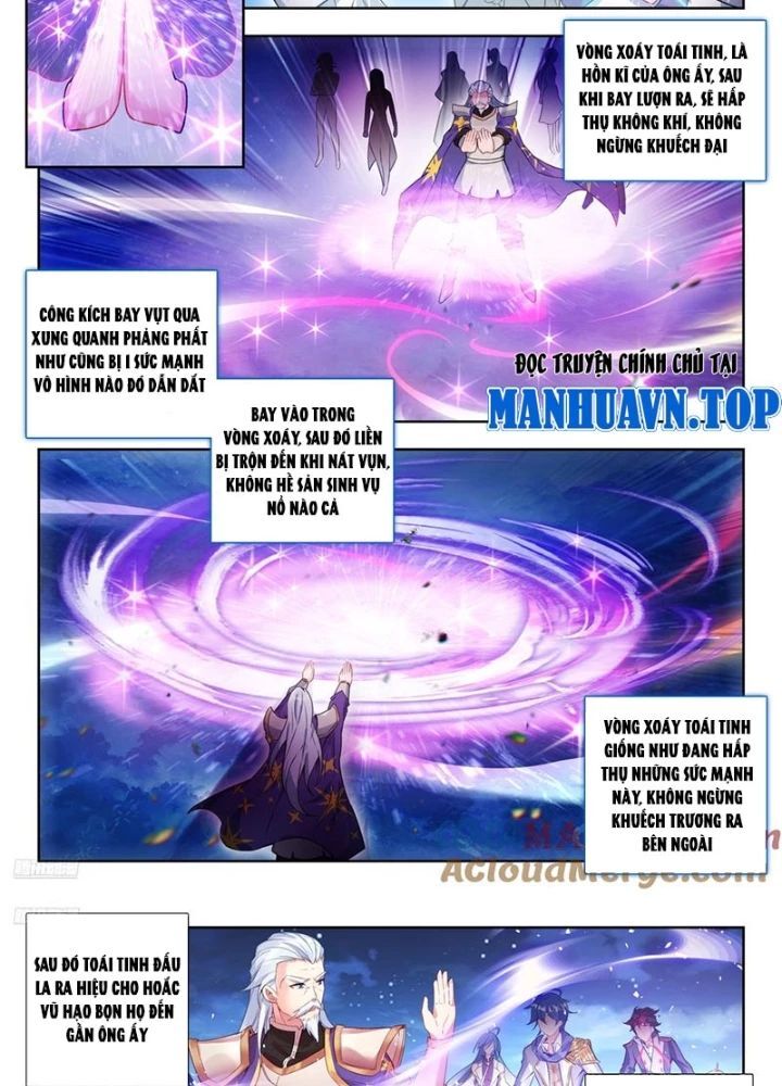 page_4