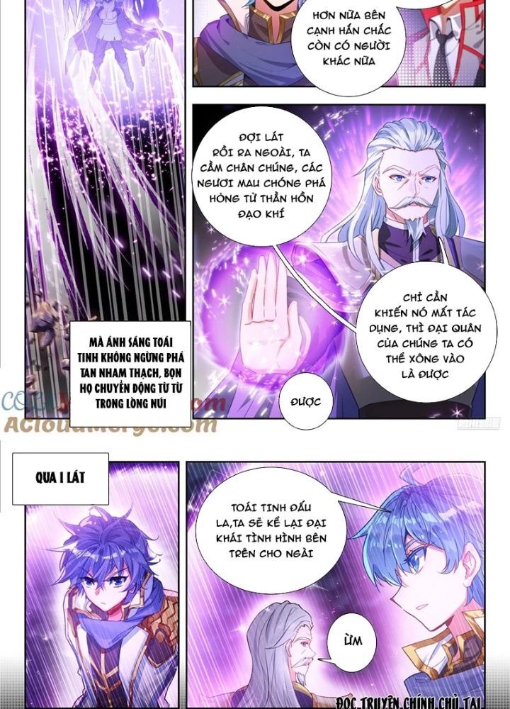 page_8