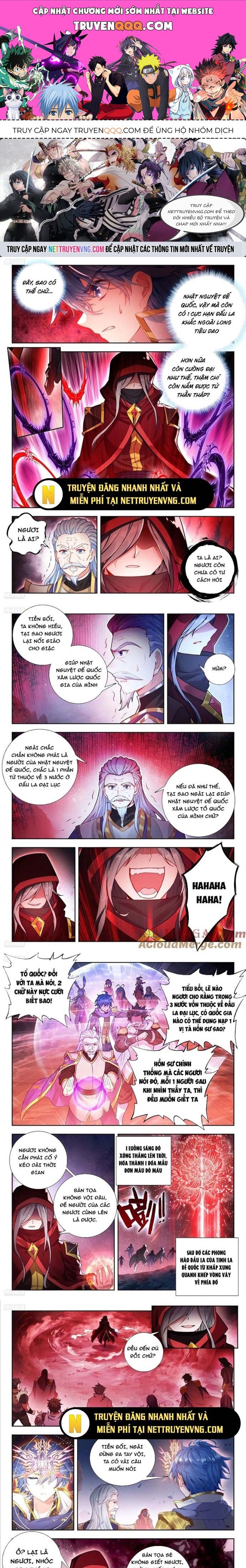 page_0