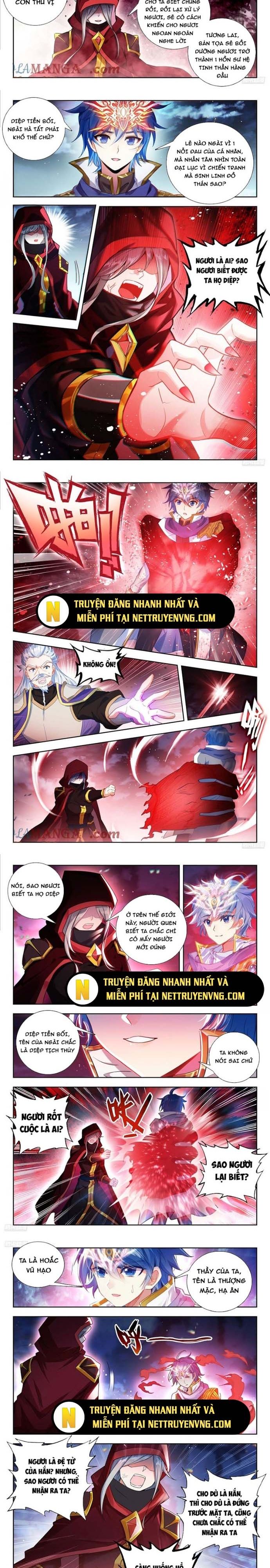 page_1