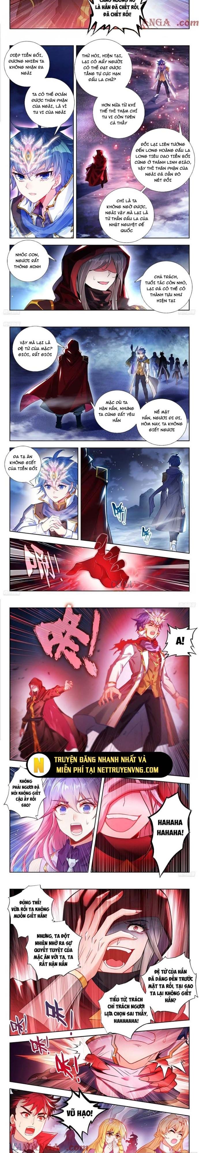 page_2