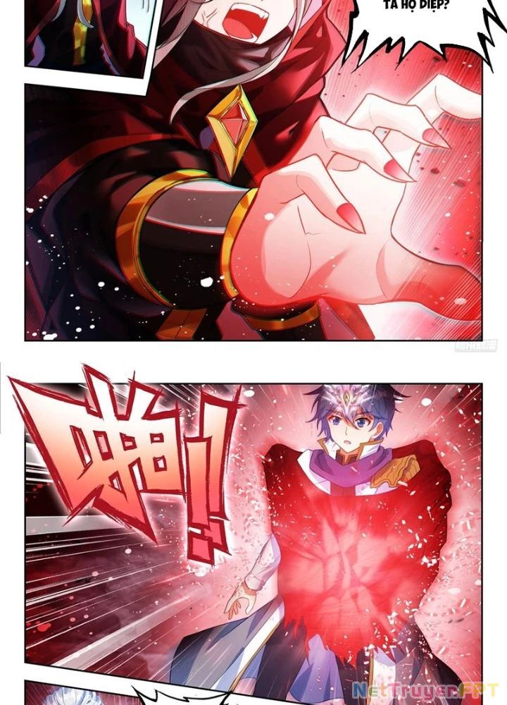 page_10