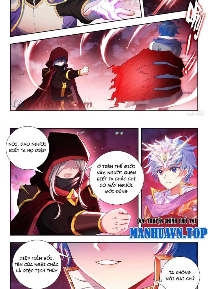page_12