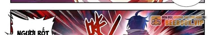 page_13