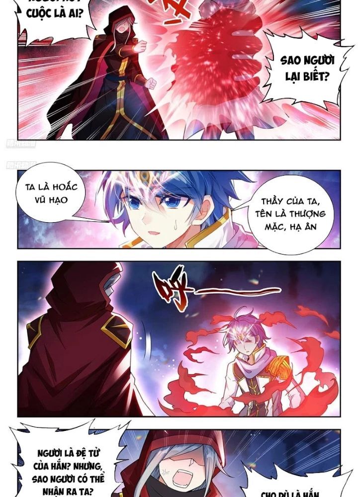 page_14