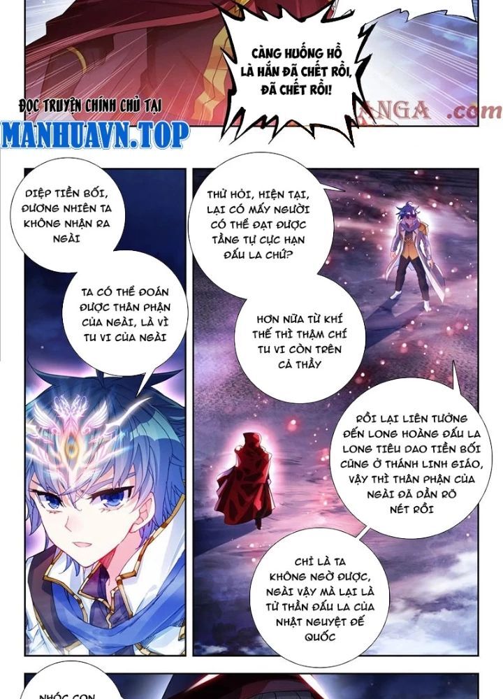page_16