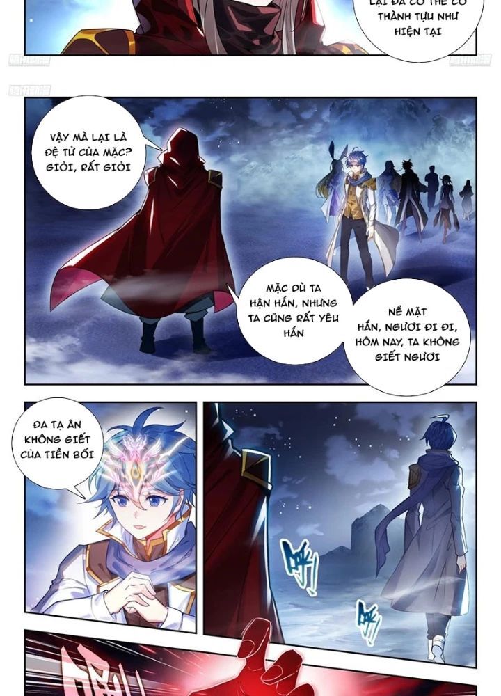 page_18