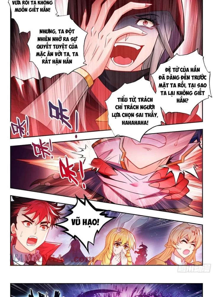 page_22