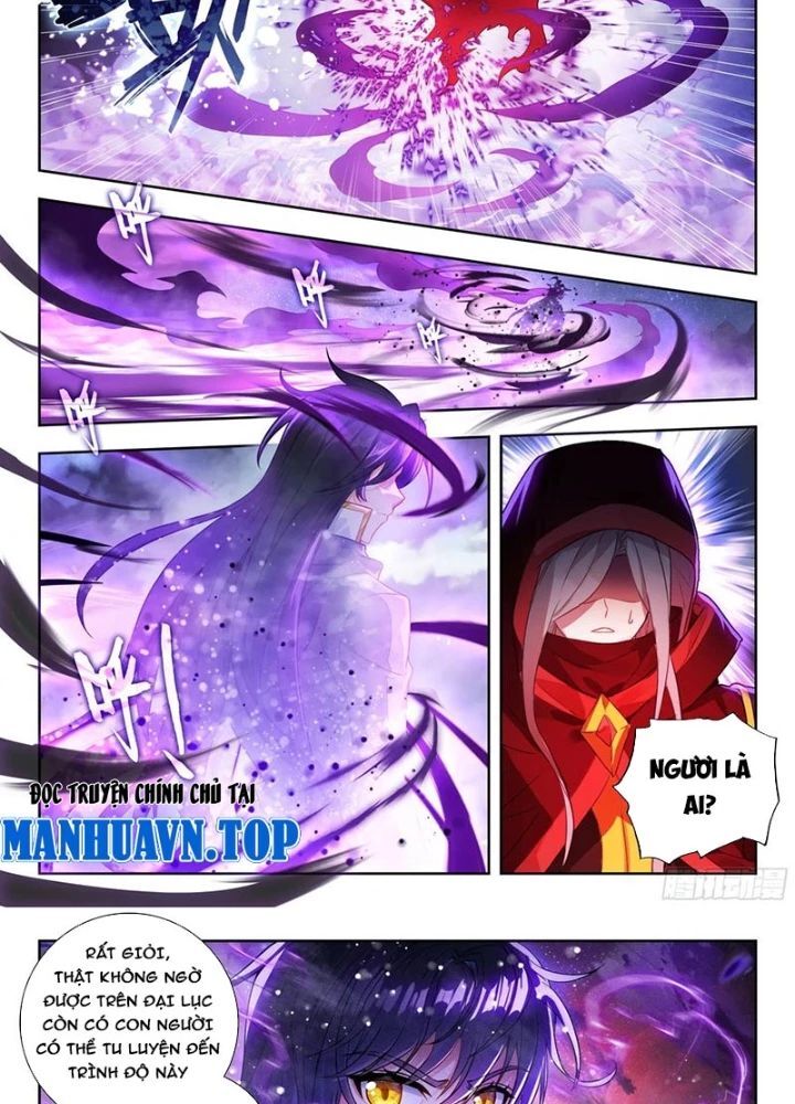 page_24