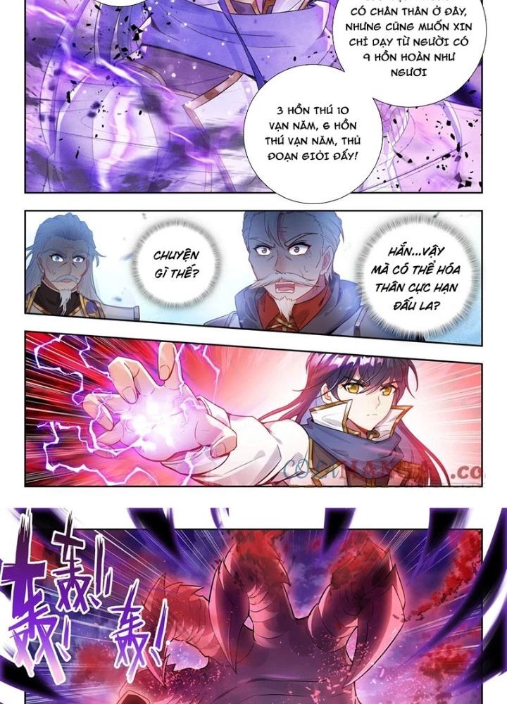 page_26