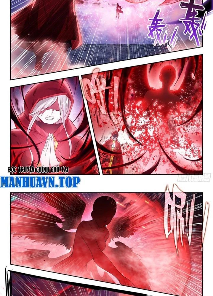 page_28