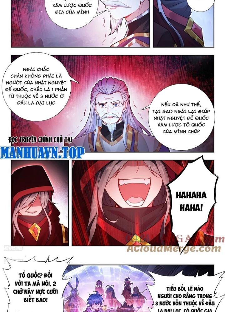 page_4