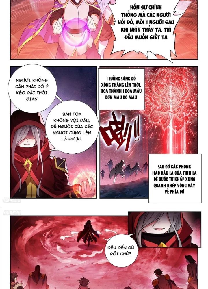 page_6