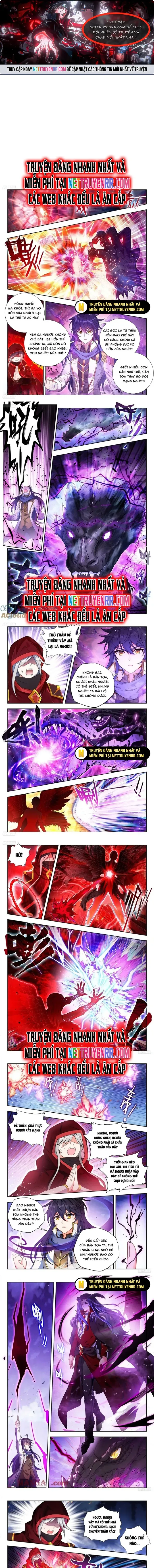 page_1