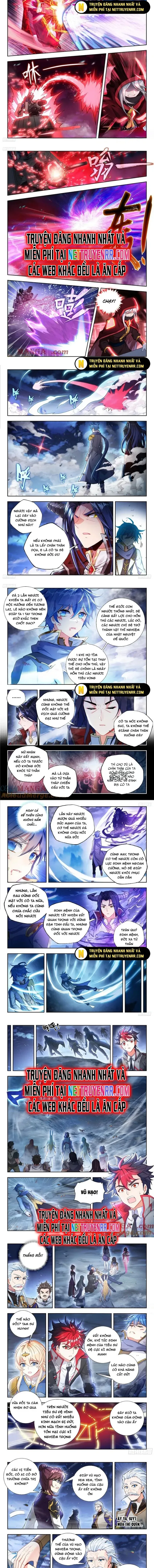 page_2