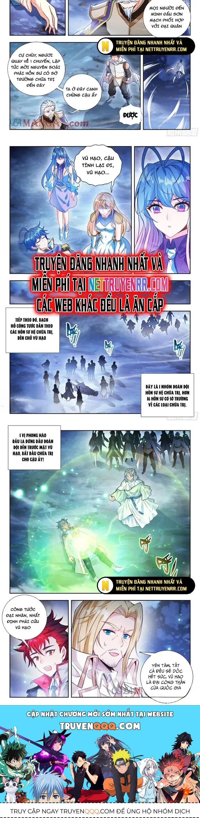 page_3