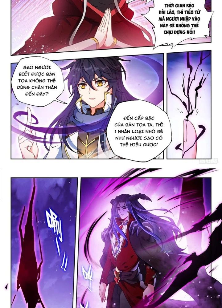 page_10