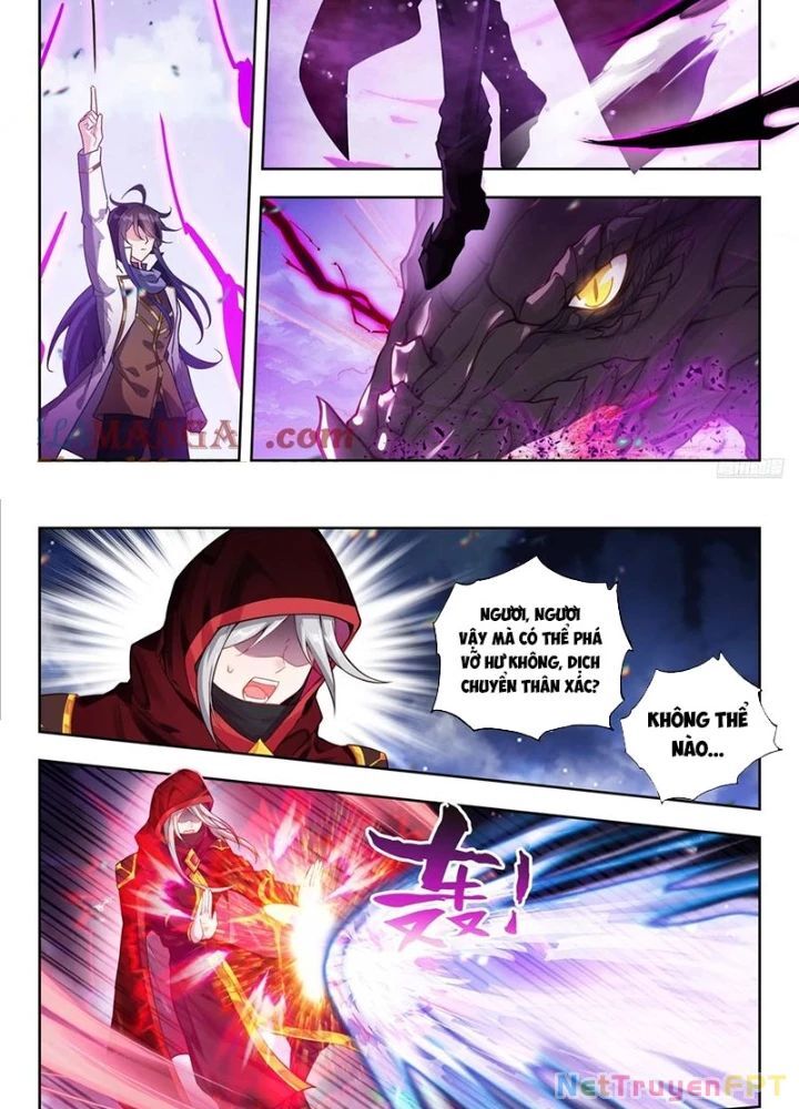 page_12