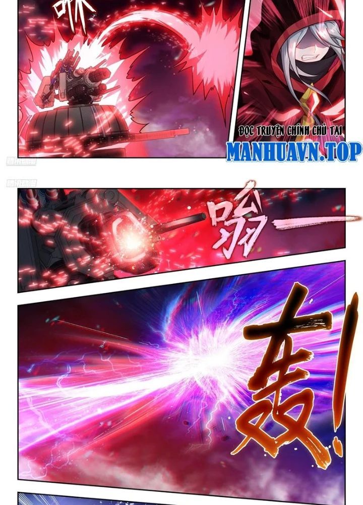 page_14