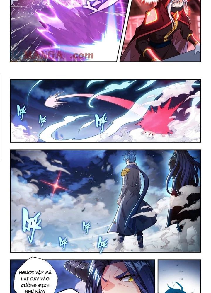 page_16