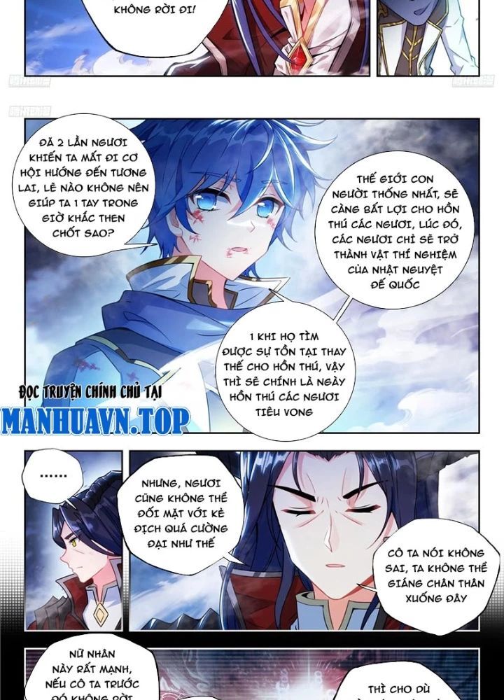 page_18