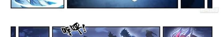 page_21