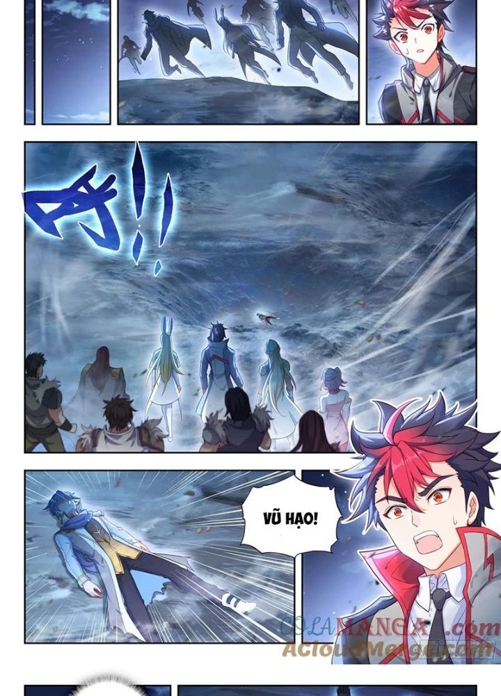 page_22
