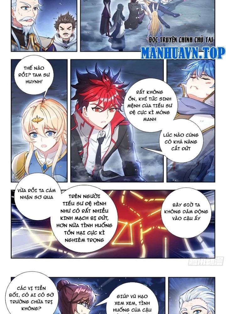 page_24