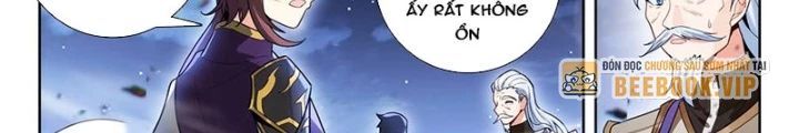 page_25