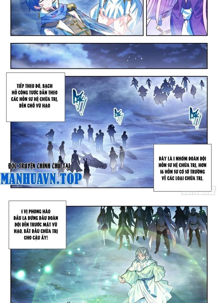 page_28