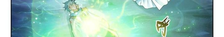 page_29