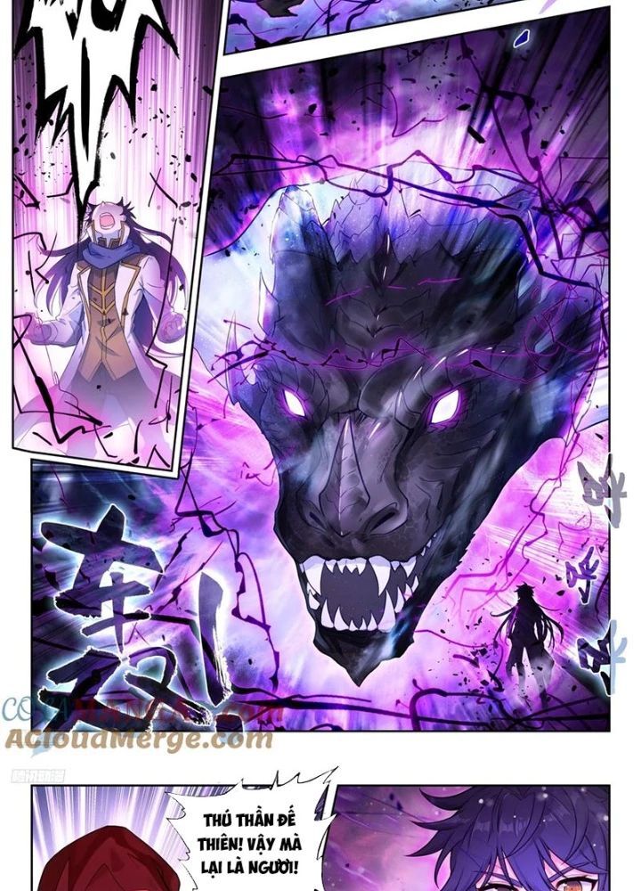 page_4