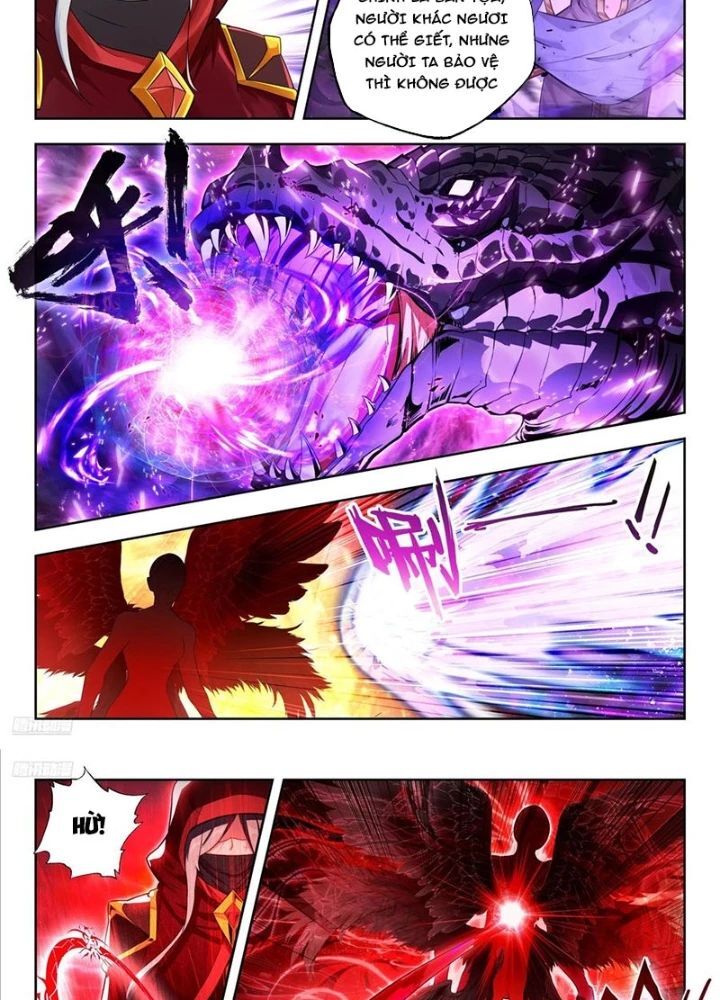page_6