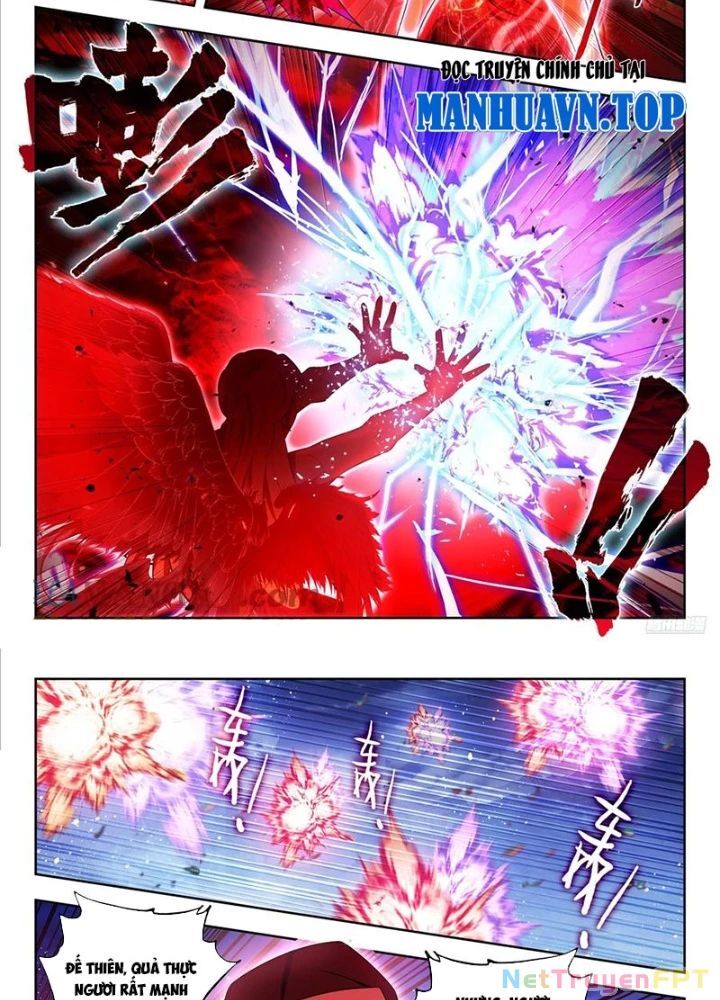 page_8