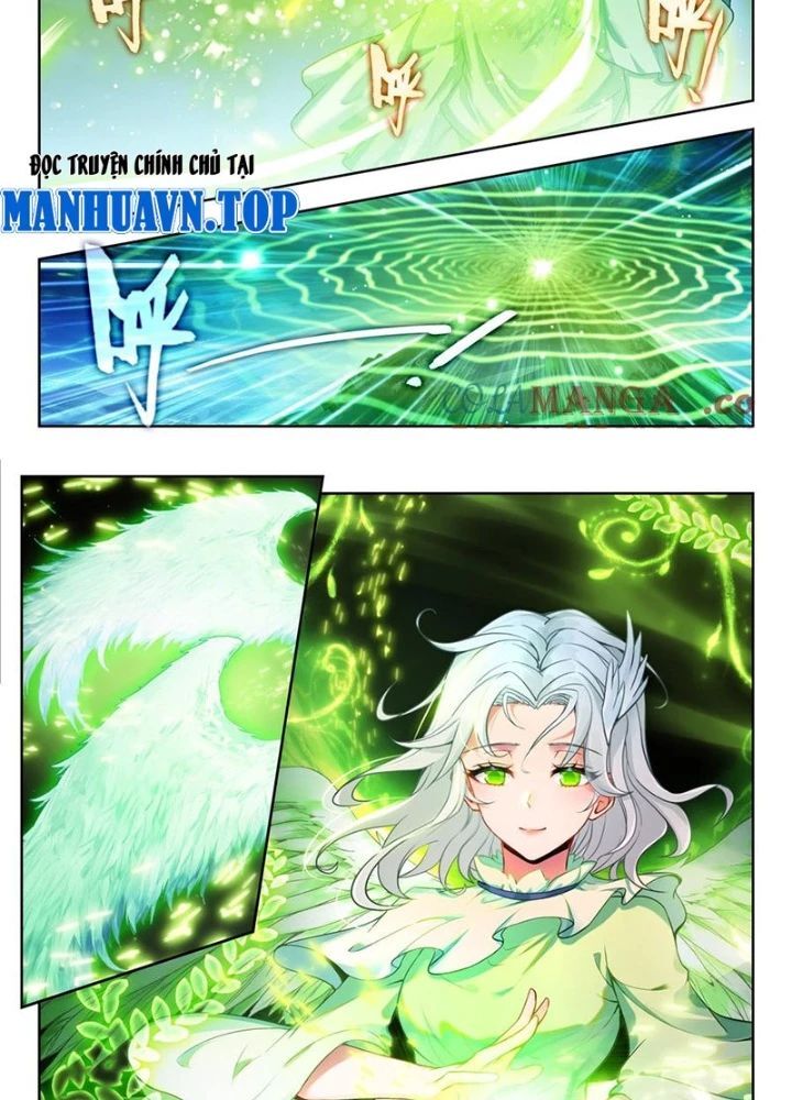 page_12