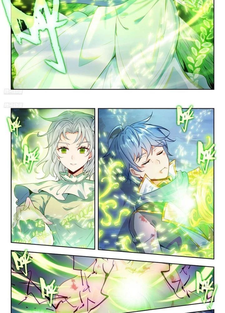 page_14