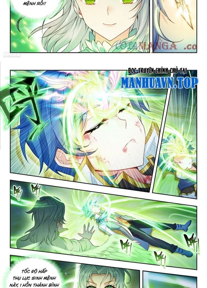 page_16