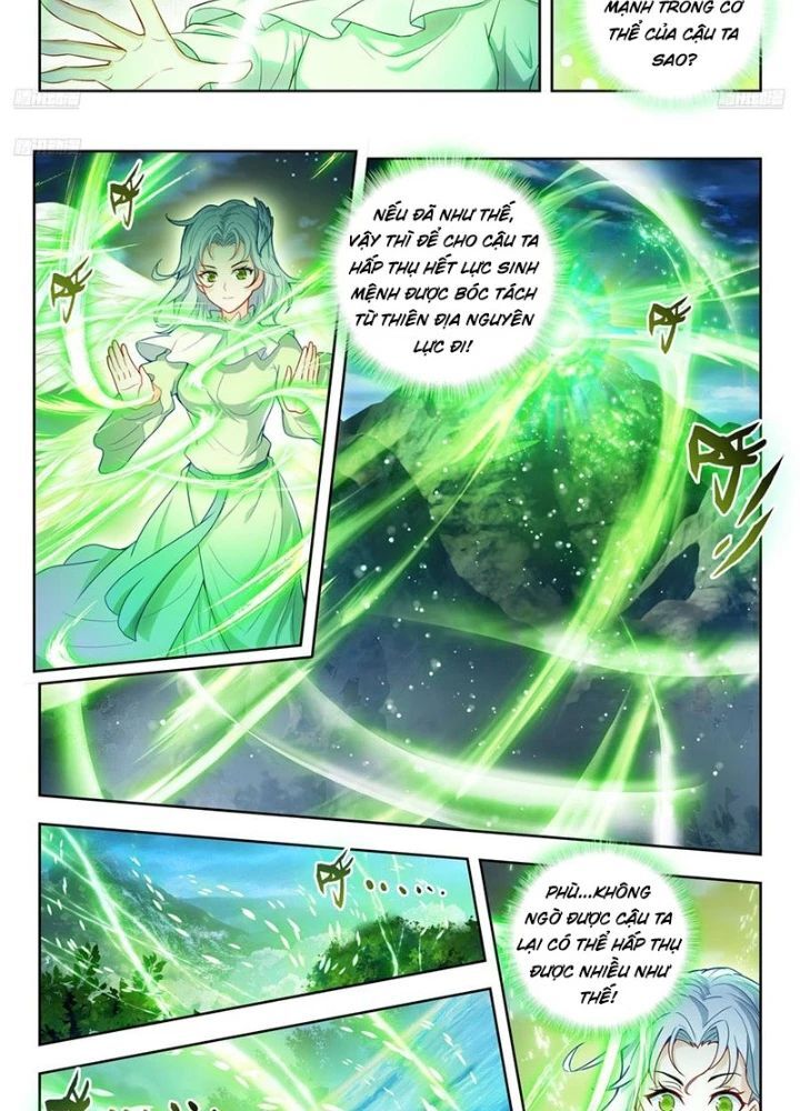 page_18