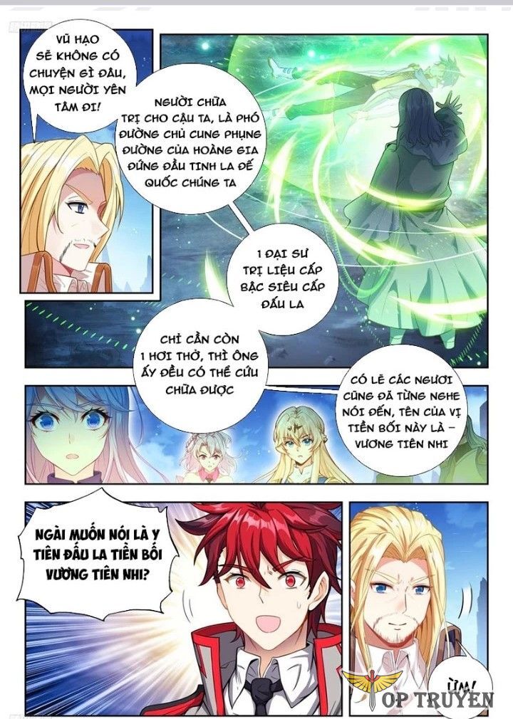 page_2