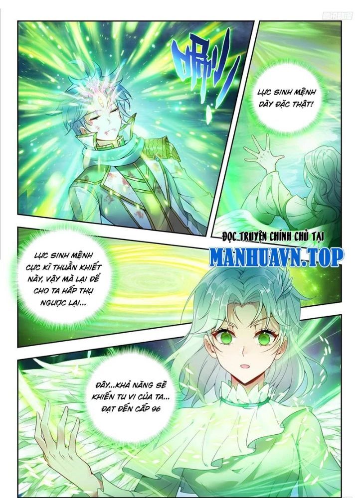 page_20