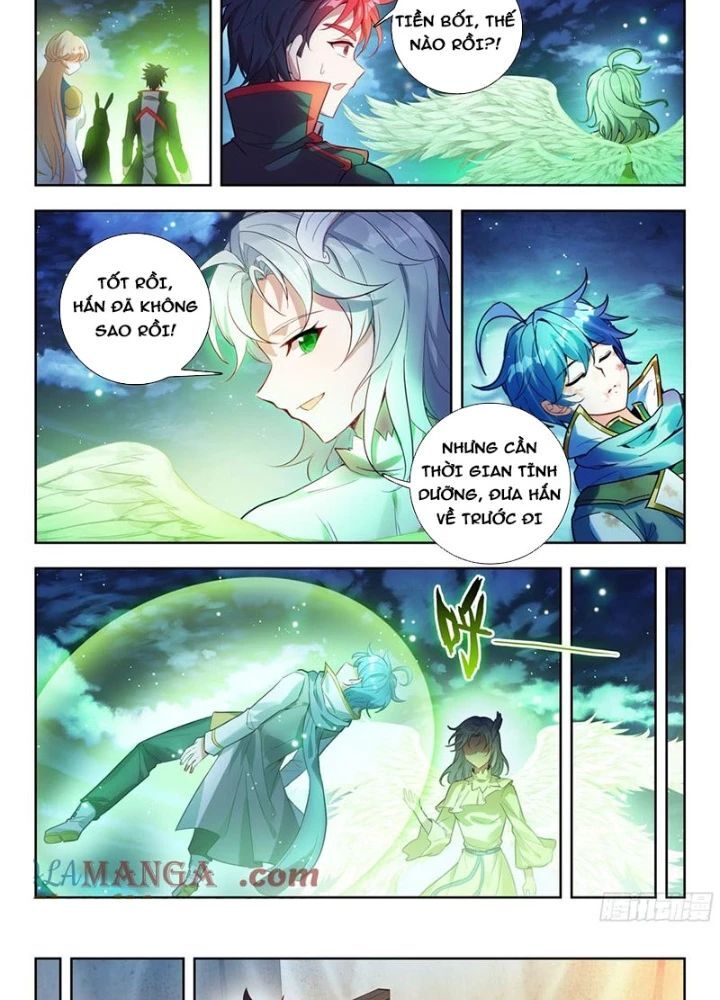 page_22