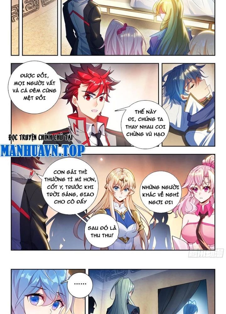 page_24